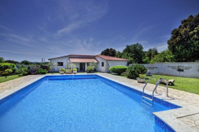Apartments Karsiole
